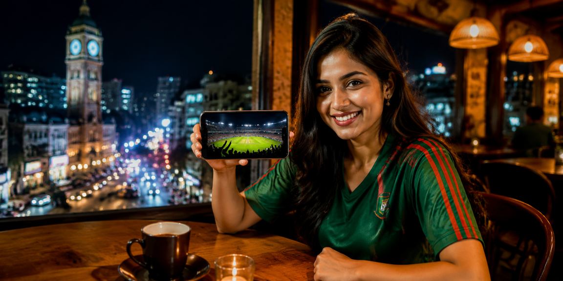 13 bd
